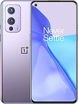 تصویر OnePlus 9 (2EE107)