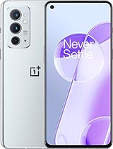 تصویر OnePlus 9RT (2AA400)