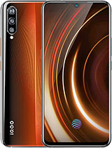 تصویر vivo IQOO (ET2021AM)