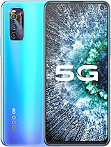 تصویر vivo IQOO Neo 3 (ET3021AM)