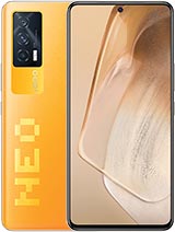 تصویر vivo IQOO NEO 5 (ET3046AM)