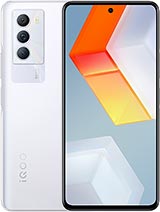 تصویر vivo IQOO Neo5 SE (PD2157AM)