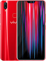 تصویر vivo IQOO Z1 Youth (ET2008AM)