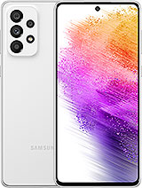 تصویر Samsung Galaxy A73 5G (SM-A736B)