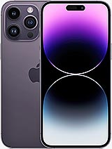 تصویر iPhone 14 Pro | iPhone 14 Pro Max