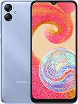 تصویر Samsung Galaxy A04e (SM-A042F)
