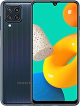 تصویر Samsung Galaxy F22 (SM-E225F) | Samsung Galaxy M22 (SM-M225F) | Samsung Galaxy M32 (SM-M325F)