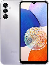 تصویر Samsung Galaxy A14 5G (SM-A146B)