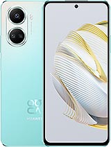 تصویر Huawei Nova 10 SE (HL1BNEM)