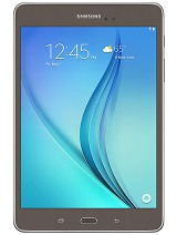 تصویر Samsung Galaxy Tab A 8.0 (SM-T357W)