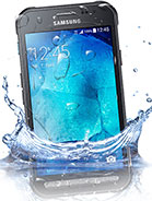 تصویر Samsung Galaxy Xcover 3 (SM-G388F)