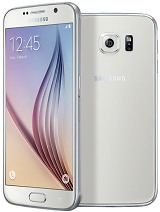 تصویر Samsung Galaxy S6 Duos (SM-G9209)