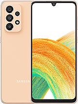 تصویر Samsung Galaxy A33 5G (SM-A336B)