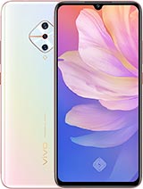 تصویر vivo S1 Pro (ET2023AM)