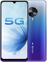 تصویر vivo S6 (PD1962AM)