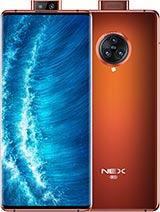 تصویر vivo NEX 3S (ET3013AM)