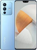 تصویر vivo S12 Pro (ET3064AM)