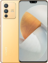 تصویر vivo S12 (ET3066AM)