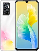 تصویر vivo S10E (PD2130AM)