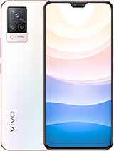 تصویر vivo S9 (ET3042AMZ)