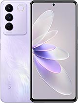 تصویر vivo S16E (ET3091AM)