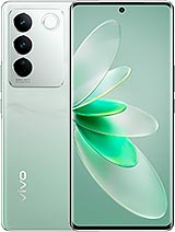تصویر vivo S16 Pro (T3086BAM)