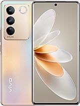 تصویر vivo S16 (ET3086AM)