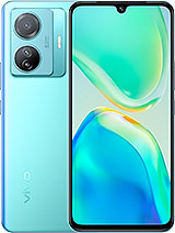 تصویر vivo S15E (PD2190AM)