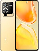 تصویر vivo S15 (ET3076AM)