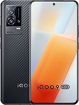 تصویر vivo IQOO 9 (ET3069AM)
