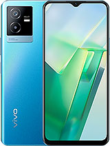 تصویر vivo T2X (PD2188AM)