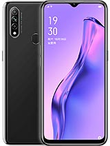تصویر Oppo A8 (2FA149)