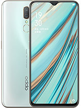 تصویر Oppo A9 (2CC116)
