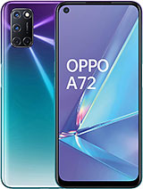 تصویر Oppo A72 (2FA236)