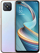 تصویر Oppo A92s (2DD300)