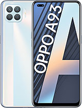 تصویر Oppo A93 (2FA262)