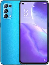 تصویر Oppo Reno 5 5G (2BD368)
