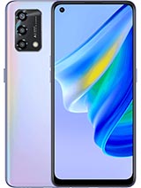تصویر Oppo A95 (2FA272)