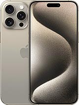 تصویر iPhone 15 Pro | iPhone 15 Pro MAX