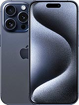 تصویر iPhone 15 Pro | iPhone 15 Pro MAX (US)