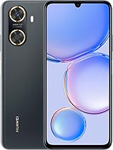 تصویر Huawei Enjoy 70z | Huawei Enjoy 60 (HL1MGAMY)