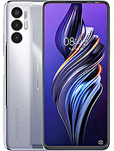 تصویر Tecno Pova 3 (LF7N)