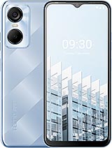 تصویر Tecno Pop 6 Pro