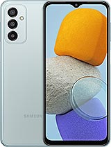 تصویر Samsung Galaxy M23 (SM-M236B) | Samsung Galaxy F23 (SM-E236B)