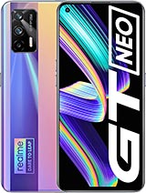 تصویر Realme GT Neo (2AB050)