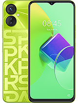 تصویر Tecno Spark 9 Pro (KH7h)