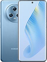 تصویر Honor Magic 5 (HN1PGETM)