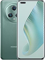 تصویر Honor Magic 5 Pro (HN2PGETM)