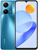 تصویر Honor Play 7T (HN2RKYM)