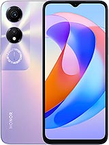 تصویر Honor Play 40 (HN1WDYM)